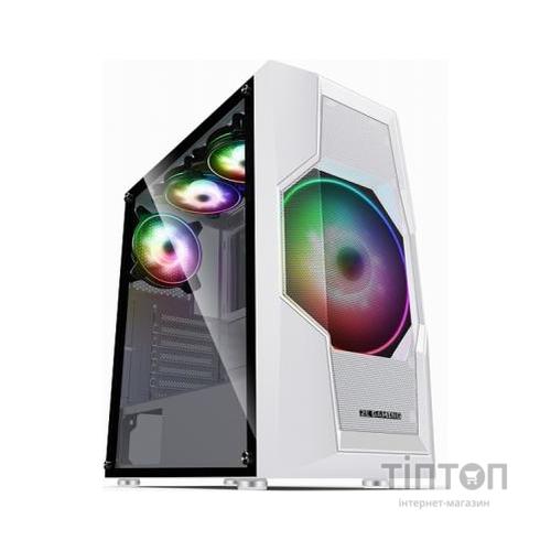 Корпус 2E TURBO (2E-G2057W)