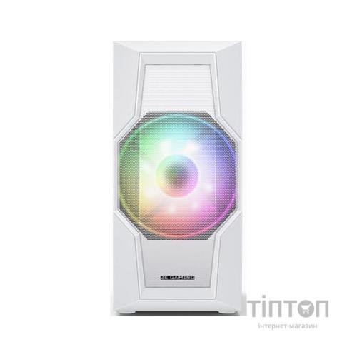 Корпус 2E TURBO (2E-G2057W)