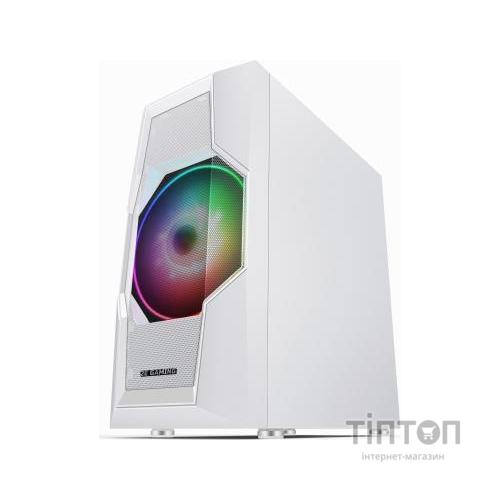 Корпус 2E TURBO (2E-G2057W)