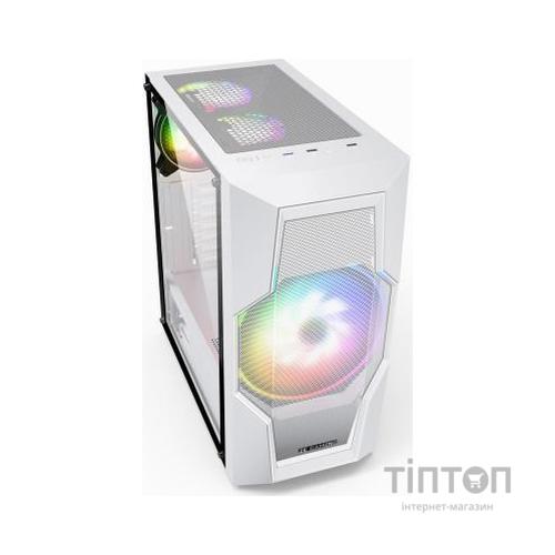 Корпус 2E TURBO (2E-G2057W)