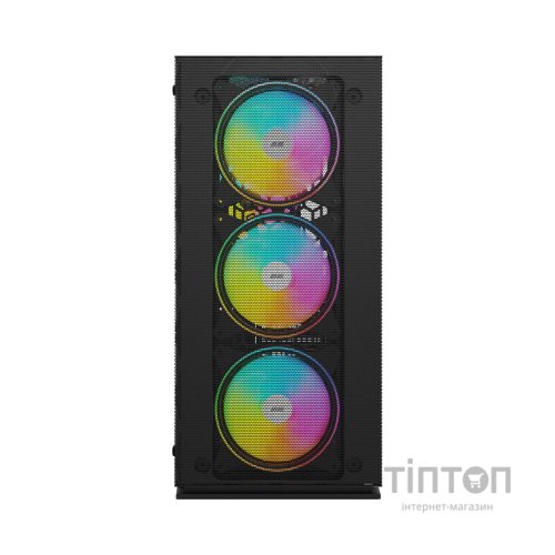 Корпус 2E Virtus Neo G3301N (2E-G3301N)