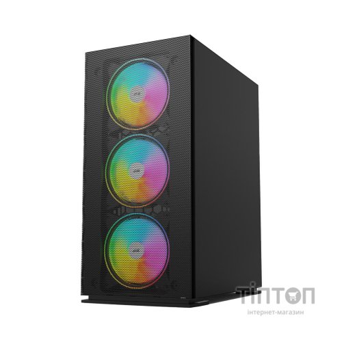 Корпус 2E Virtus Neo G3301N (2E-G3301N)