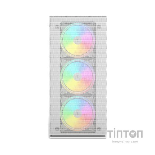 Корпус 2E Virtus Neo G3301NW (2E-G3301NW)