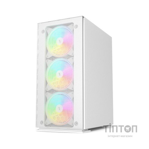 Корпус 2E Virtus Neo G3301NW (2E-G3301NW)