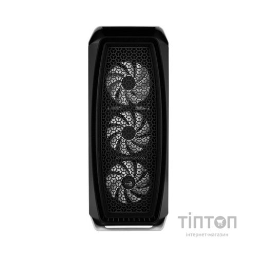 Корпус AeroCool Aero One Frost-G-WT-v1 (ACCM-PB17043.21)