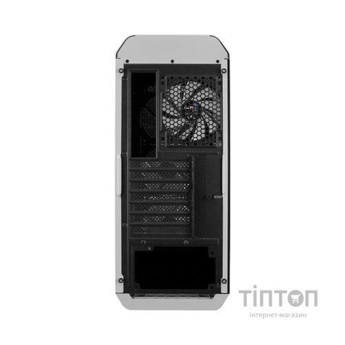 Корпус AeroCool Aero One Frost-G-WT-v1 (ACCM-PB17043.21)