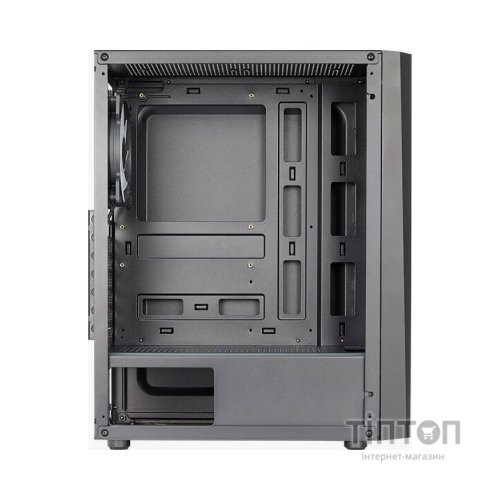 Корпус AeroCool Delta-G-BK-v1 (ACCM-PV45013.11)