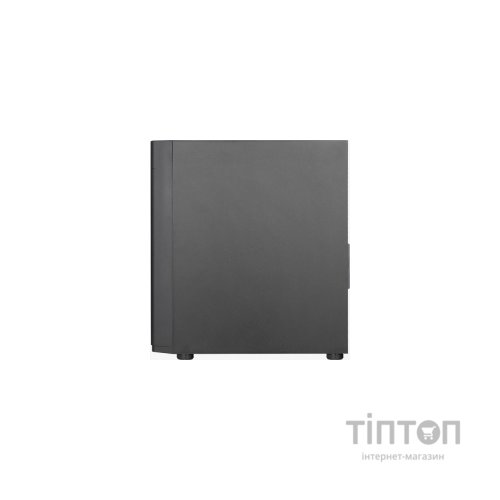 Корпус AeroCool Hexform (Hexform-G-BK-v2)