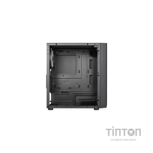 Корпус AeroCool Hexform (Hexform-G-BK-v2)