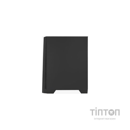 Корпус AeroCool Mirage (Mirage-G-BK-v2)