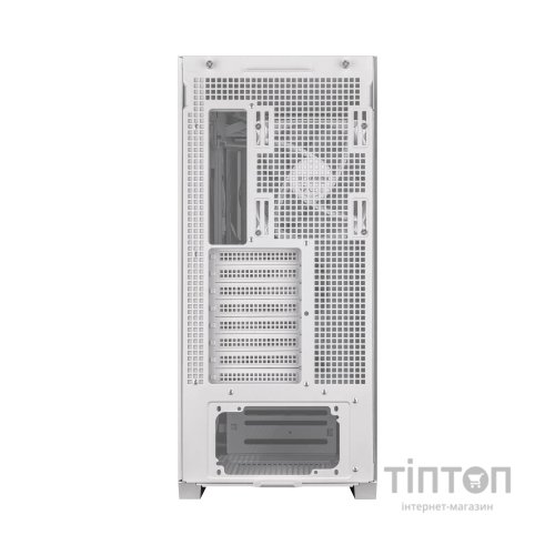 Корпус ASUS 90DC00I3-B19000