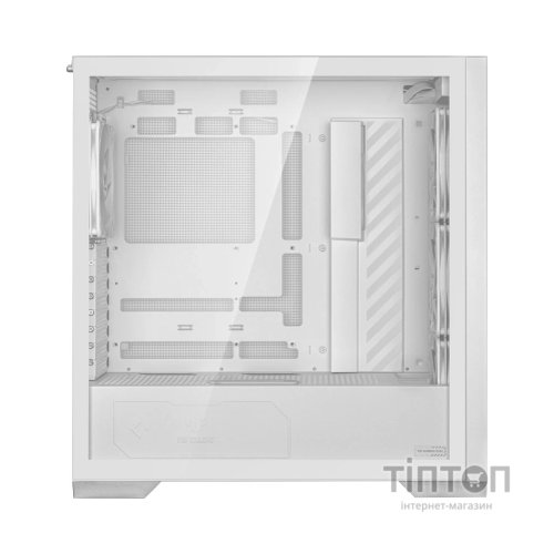 Корпус ASUS 90DC00I3-B19000