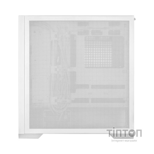 Корпус ASUS 90DC00I3-B19000