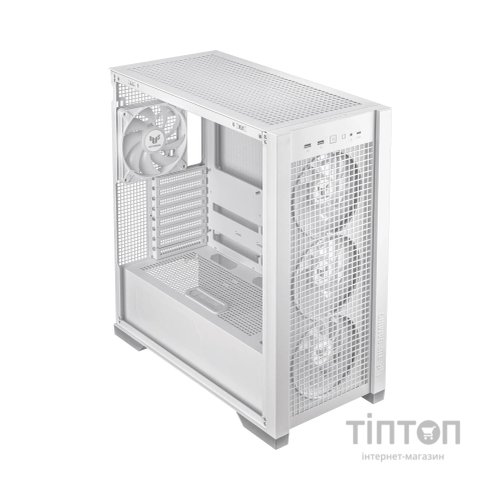 Корпус ASUS 90DC00I3-B19000