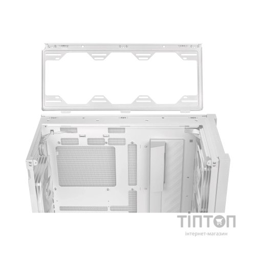 Корпус ASUS 90DC00I3-B19000