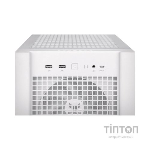 Корпус ASUS 90DC00I3-B19000