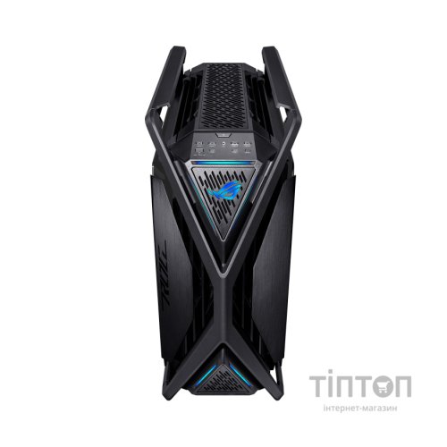 Корпус ASUS GR701 Hyperion BK (90DC00F0-B39000)