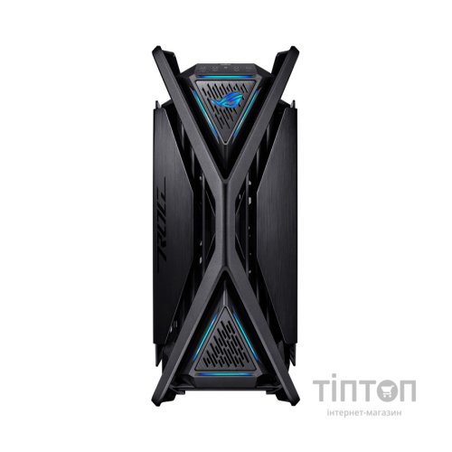 Корпус ASUS GR701 Hyperion BK (90DC00F0-B39000)