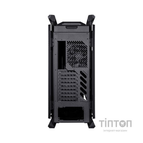 Корпус ASUS GR701 Hyperion BK (90DC00F0-B39000)