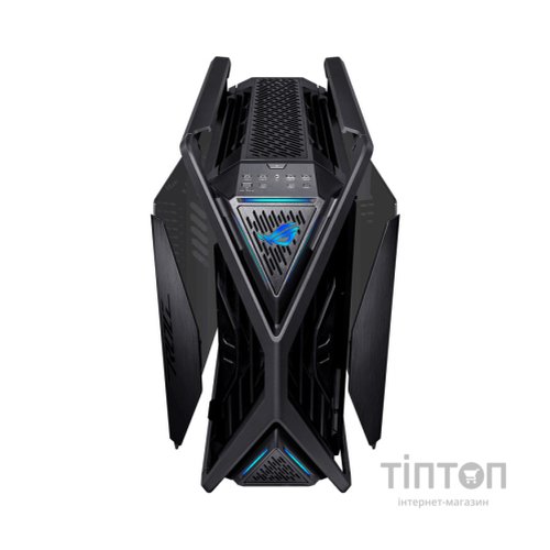 Корпус ASUS GR701 Hyperion BK (90DC00F0-B39000)