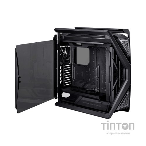 Корпус ASUS GR701 Hyperion BK (90DC00F0-B39000)