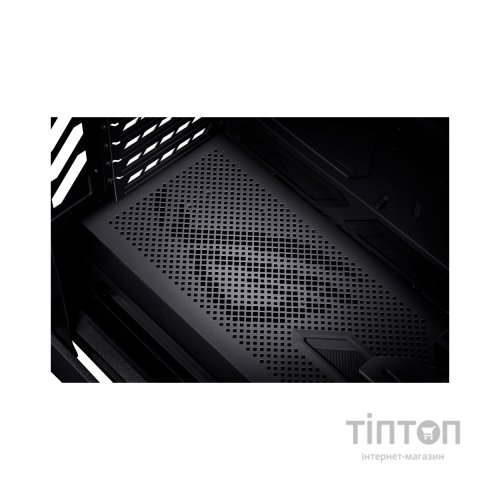 Корпус ASUS GR701 Hyperion BK (90DC00F0-B39000)