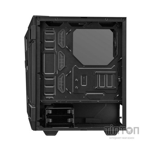 Корпус ASUS GT301 TUF GAMING (90DC0040-B49000)