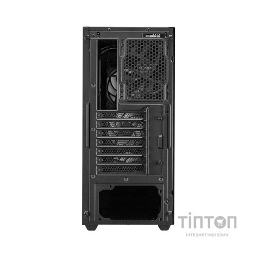 Корпус ASUS GT301 TUF GAMING (90DC0040-B49000)