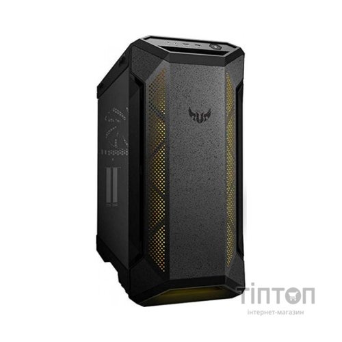 Корпус ASUS GT501 TUF (90DC0012-B49000)