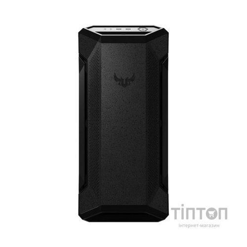 Корпус ASUS GT501 TUF (90DC0012-B49000)