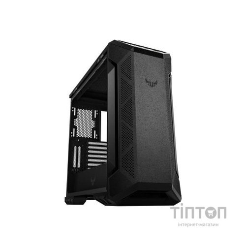 Корпус ASUS GT501 TUF GAMING (90DC00A2-B09000)