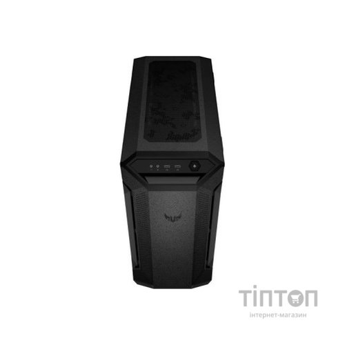 Корпус ASUS GT501 TUF GAMING (90DC00A2-B09000)
