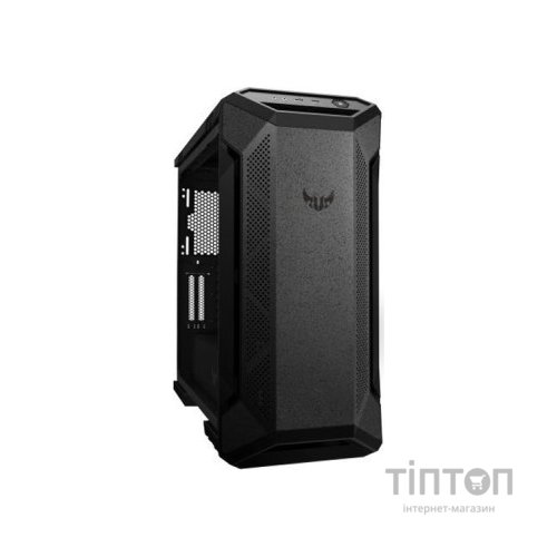 Корпус ASUS GT501 TUF GAMING (90DC00A2-B09000)
