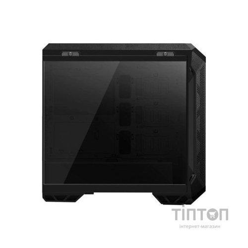 Корпус ASUS GT501 TUF GAMING (90DC00A2-B09000)