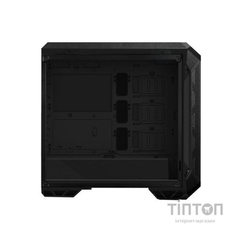 Корпус ASUS GT501 TUF GAMING (90DC00A2-B09000)