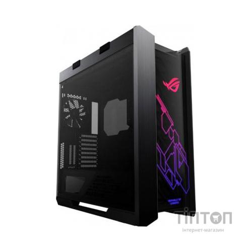 Корпус ASUS GX601 ROG STRIX HELIOS (90DC0020-B39000)