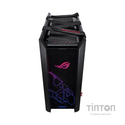 Корпус ASUS GX601 ROG STRIX HELIOS (90DC0020-B39000)