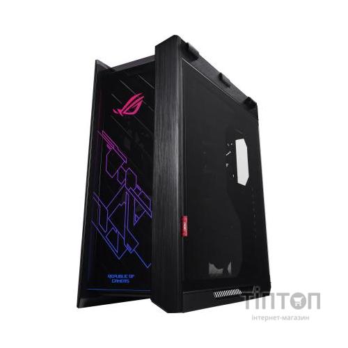 Корпус ASUS GX601 ROG STRIX HELIOS (90DC0020-B39000)