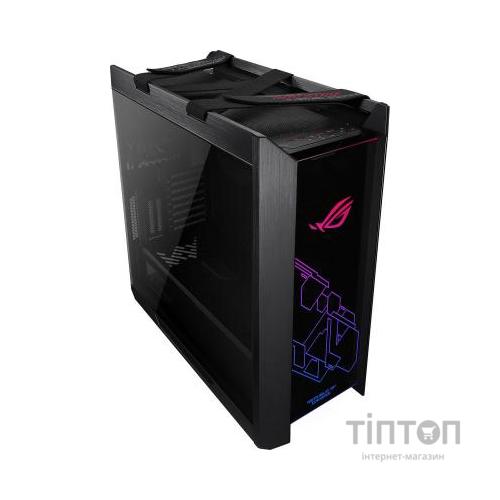 Корпус ASUS GX601 ROG STRIX HELIOS (90DC0020-B39000)