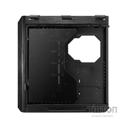 Корпус ASUS GX601 ROG STRIX HELIOS (90DC0020-B39000)