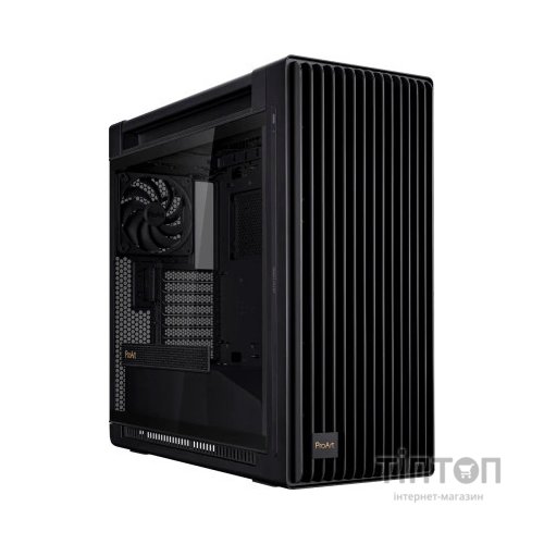 Корпус ASUS ProArt PA602 Black (90DC00J0-B09000)