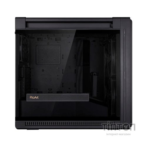 Корпус ASUS ProArt PA602 Black (90DC00J0-B09000)