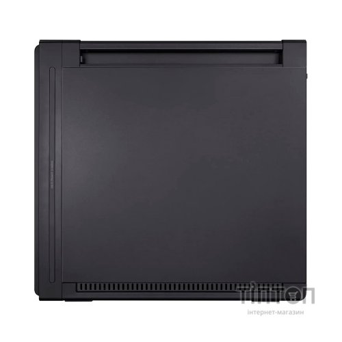 Корпус ASUS ProArt PA602 Black (90DC00J0-B09000)