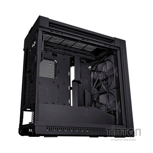 Корпус ASUS ProArt PA602 Black (90DC00J0-B09000)