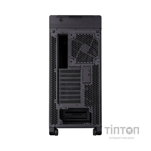 Корпус ASUS ProArt PA602 Black (90DC00J0-B09000)