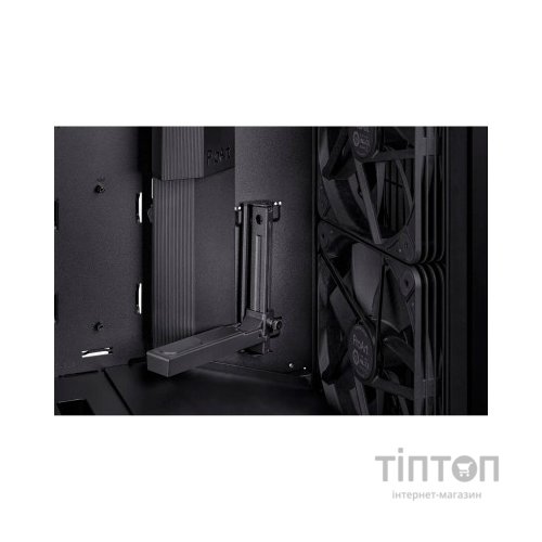 Корпус ASUS ProArt PA602 Black (90DC00J0-B09000)