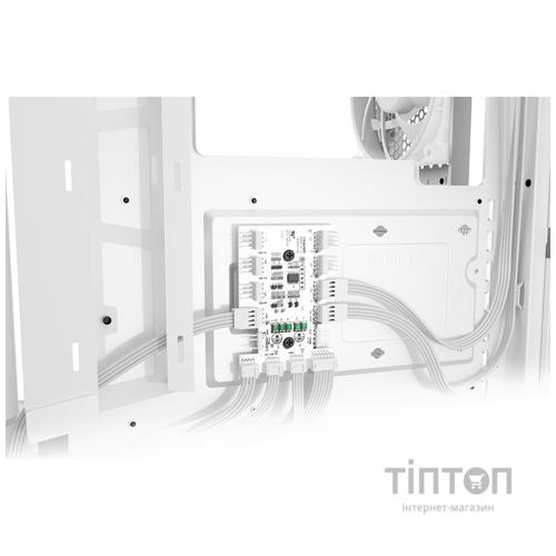 Корпус be quiet! Dark Base 701 White (BGW59)