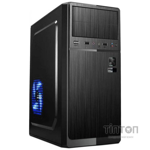 Корпус Casecom GN-14-400