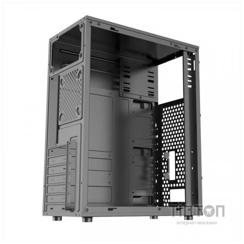 Корпус Casecom GN-14-400