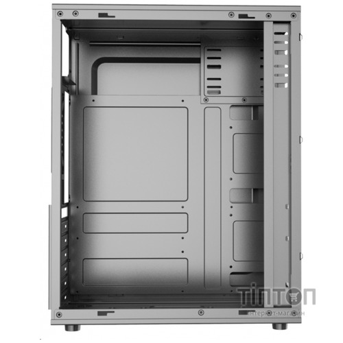 Корпус Casecom GN-14-400